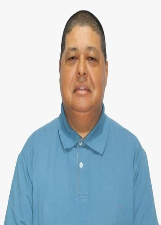 Retrato de EDISON FELIPE
