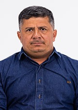Retrato de MARCELO OLEGARIO