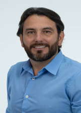 Retrato de VENICIO FERREIRA