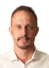 Retrato de LUCAS SANCHES