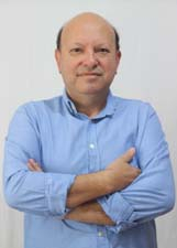 Retrato de JOEL
