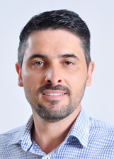 Retrato de CRISTIANO