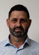 Retrato de PROFESSOR MARCIO