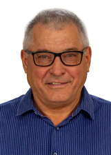 Retrato de BELETI