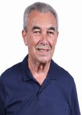 Retrato de DECIO JARDIM