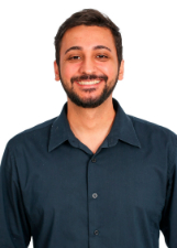 Retrato de ALEXANDRE PEREIRA