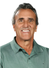 Retrato de PAULO CORADIN
