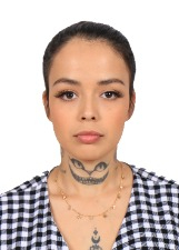 Retrato de BRUNA DO MANOLO