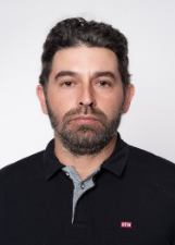 Retrato de JURA