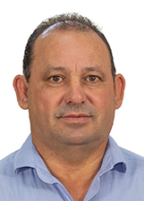 Retrato de MARQUINHOS