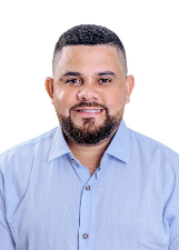 Retrato de ERMINHO DO MERCADO
