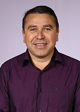 Retrato de ALEANDRO ENFERMEIRO