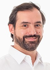 Retrato de NETO DOMINGUES