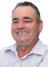 Retrato de JOAO CARLOS