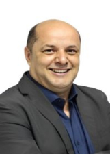 Retrato de EDMAR