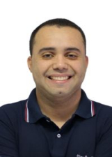 Retrato de CEZINHA ADVOGADO