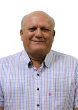 Retrato de NELSINHO FISCAL