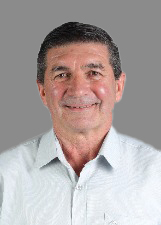 Retrato de RINALDO PELEGRINO