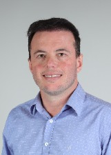 Retrato de FABINHO MACHIAVELLI