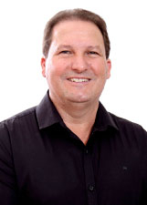 Retrato de JOEL CELSO BUSCARIOL