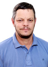 Retrato de MILÃO