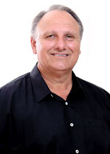 Retrato de MARCÃO BUSCARIOL