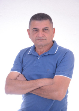 Retrato de RAIDAR