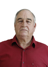 Retrato de ABEL PASSOS