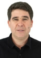 Retrato de MOACIR PEREIRA