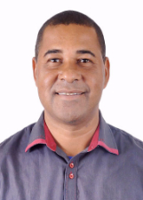 Retrato de MARCELO DA FANFARRA