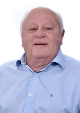 Retrato de JOAO KONJUNSKI