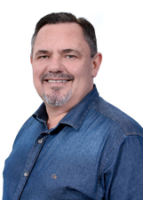 Retrato de PONCIANO ABREU