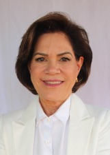 Retrato de DRA GENY