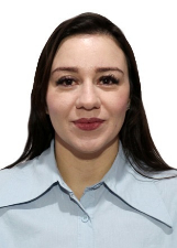 Retrato de JENNIFER