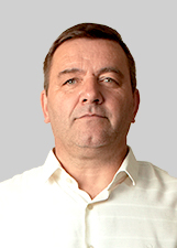 Retrato de JUAREZ ANTONIO