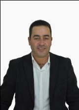 Retrato de MARCELO LEITE