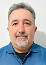 Retrato de VANDE MOTOS
