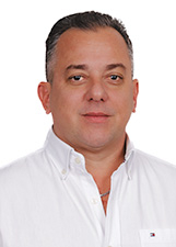 Retrato de CONRADO SCHELLER