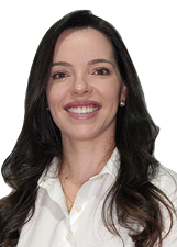 Retrato de FRAN MICHELETTO