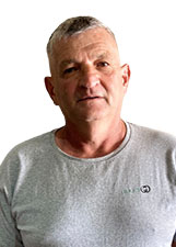 Retrato de GEAN DA ALEMOA