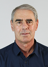 Retrato de ZÉ ZGODA