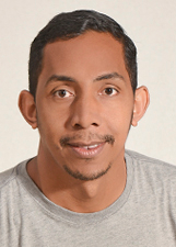 Retrato de DAIA