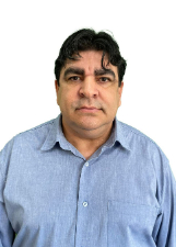 Retrato de JIVA LIMA