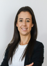 Retrato de ANA CORREA DOS ANIMAIS