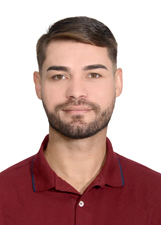 Retrato de ELZINO