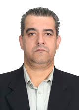 Retrato de ADELSINHO