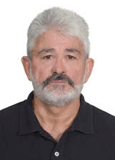Retrato de PELÉ DA ILHA