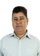 Retrato de NILSON SOARES