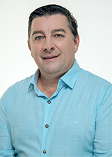 Retrato de BONI