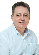 Retrato de CEZAR